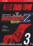 mazingerz jpop3 01